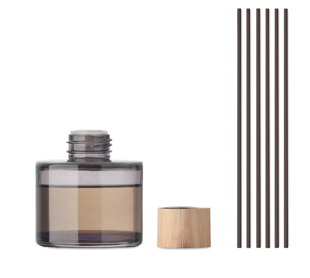 Raumduft Vanille-Aroma 100ml Itlieregi