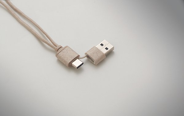 Kabel-Set in Box Vinatrs