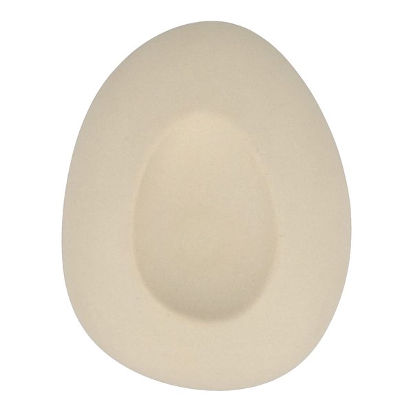 InsideOut Aroma Pebble Geschenkset mit 6 ätherischen Ölen Gritli