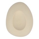 InsideOut Aroma Pebble Geschenkset mit 6 ätherischen Ölen Gritli