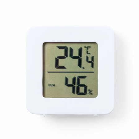 Wetterstation Idnna
