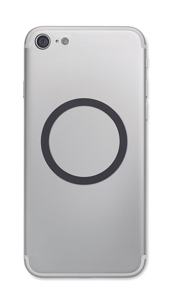 Magnetisches Ladegerät 15W Onnesch