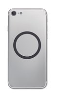 Magnetisches Ladegerät 15W Onnesch