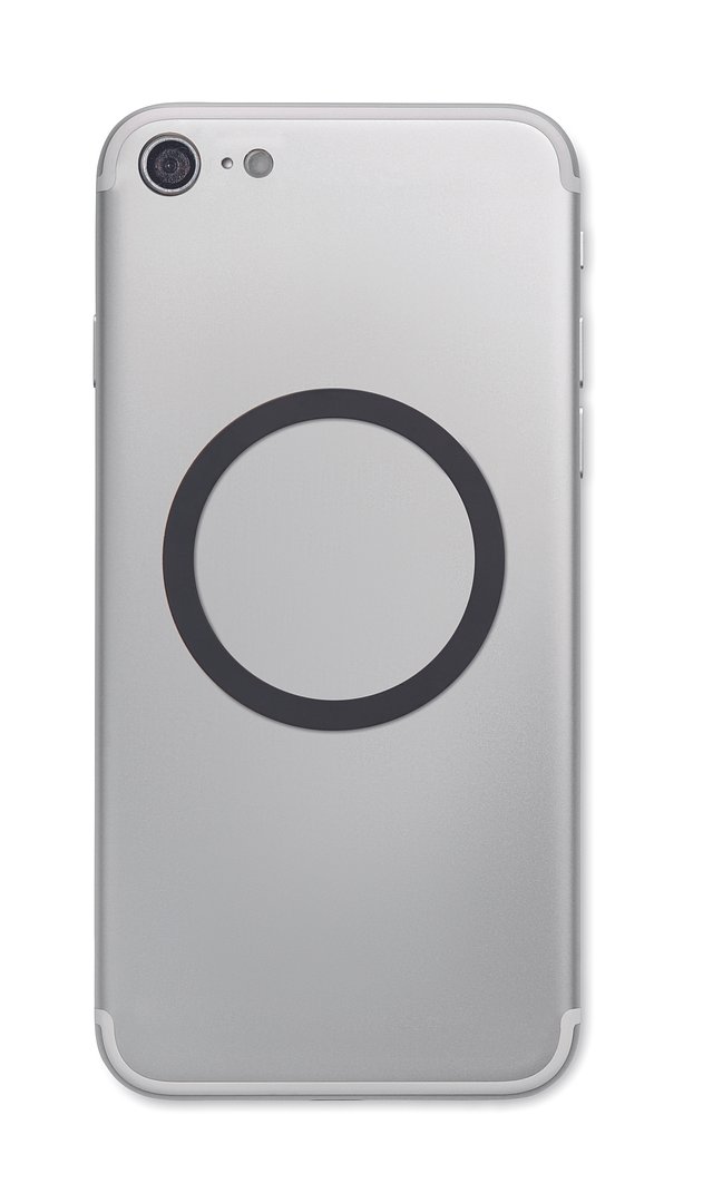 Magnetisches Ladegerät 15W Onnesch