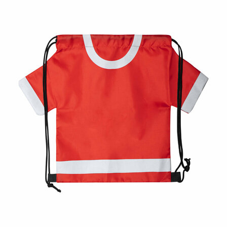 Rucksack Idxer