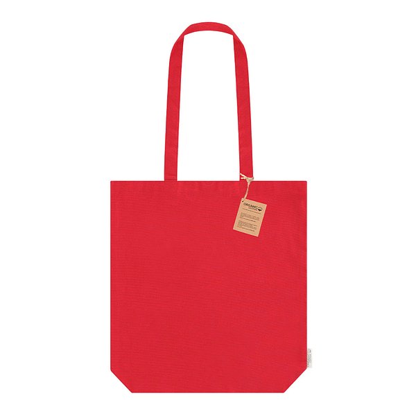 Tasche Idrak