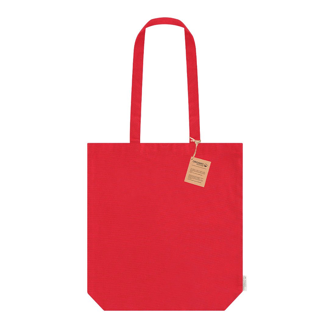 Tasche Idrak