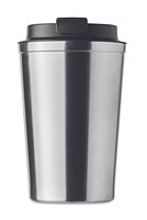 Doppelwandiger Becher 350ml Bignana