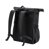 Rucksack Idjur