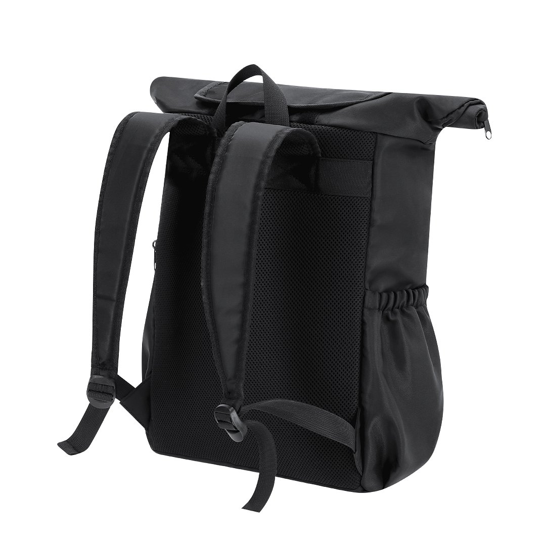 Rucksack Idjur