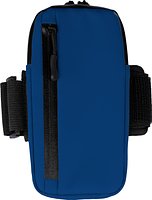 Sporttasche aus Polyester Jürgn