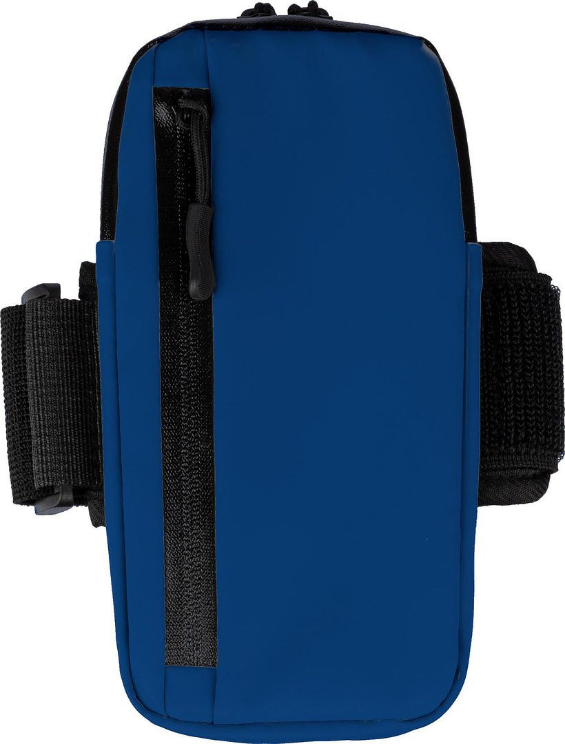 Sporttasche aus Polyester Jürgn