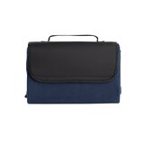 Fleece-Decke 180 g/m² Giunell