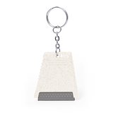 Eiskratzer Schlüsselanhänger Idcko