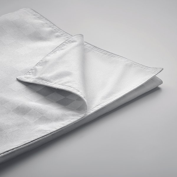 Tischläufer Polyester Bengn