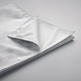 Tischläufer Polyester Bengn