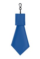 RPET-Reinigungstuch Mirs