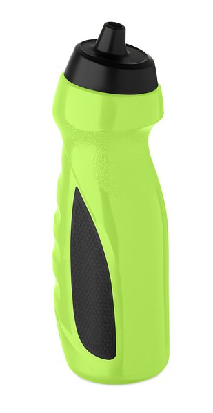 Sport-Trinkflasche 700ml Fadale