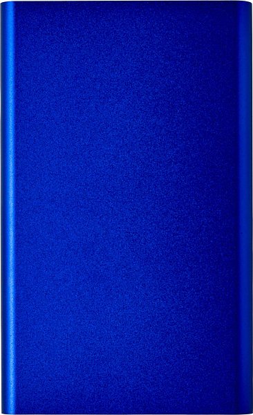 Powerbank Munsel | 4 000 mAh