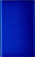 Powerbank Munsel | 4 000 mAh