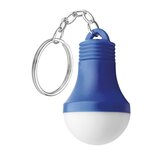 Schlüsselanhänger mit LED Ruix