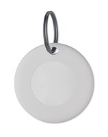 Smart Find My Locator Littat