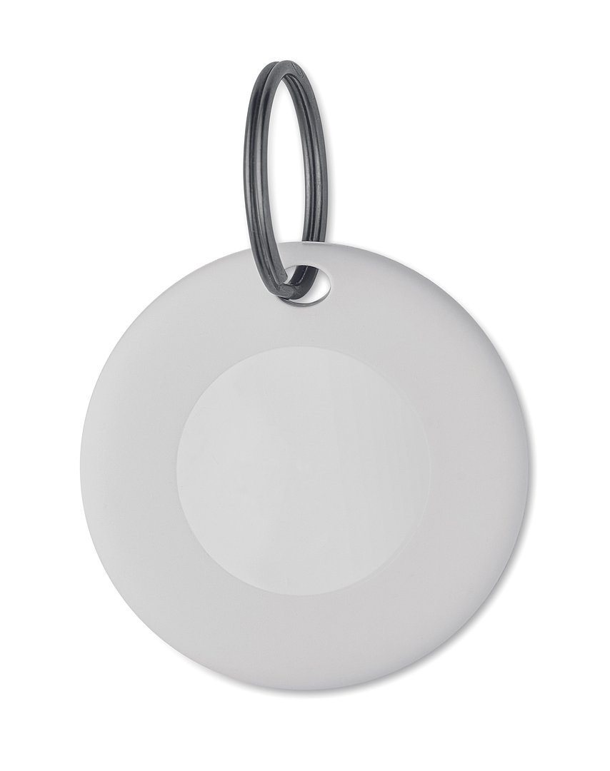 Smart Find My Locator Littat