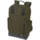 15,6" Laptop-Rucksack 14L - Badali