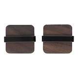 Salz- und Pfeffermühle BlackSmith Serie Duriter