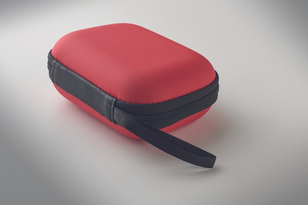 Erste-Hilfe-Set Marer