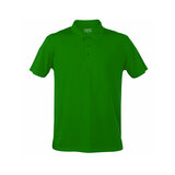 Polo-Shirt Idlus