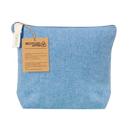 Kosmetik Tasche Idlix