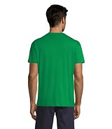 Uni T-Shirt 150g Joniafep