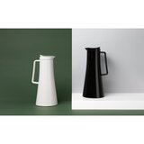 Isolierkanne 1'1L Palinetta