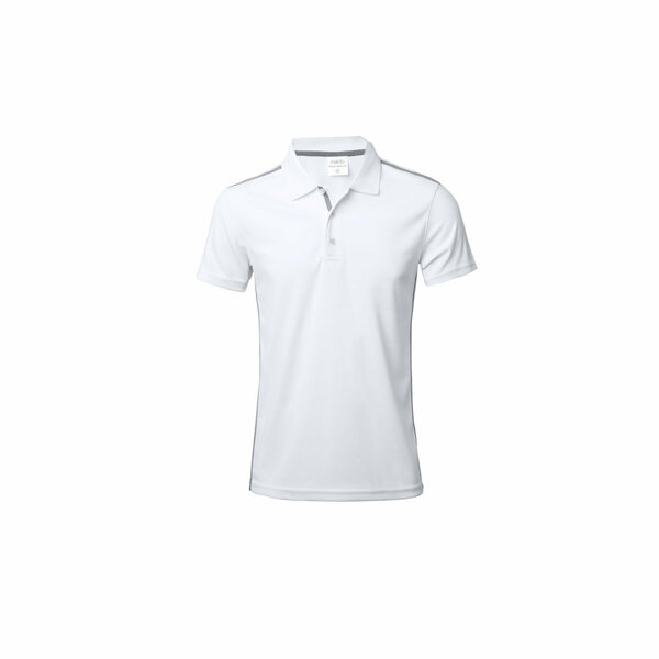 Polo-Shirt Idlex
