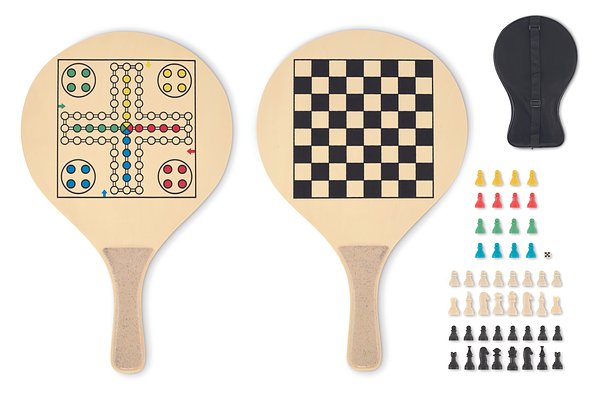 Beachball Spiel Andicors