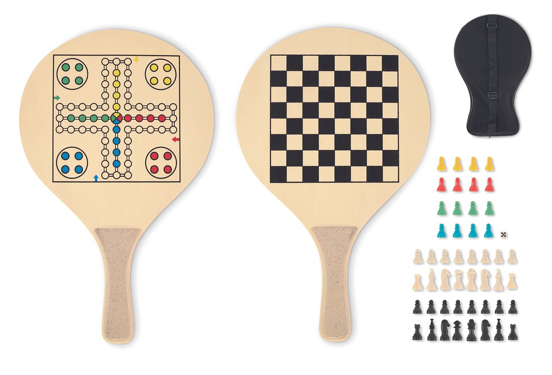 Beachball Spiel Andicors