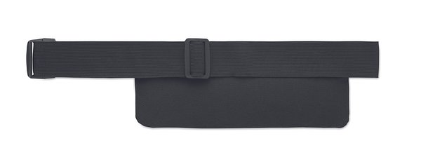 Gürteltasche 600D RPET Orenjat