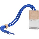 Lufterfrischer fürs Auto - Neli