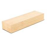 Kugelschreiber und Rollerball Bambus Orenana