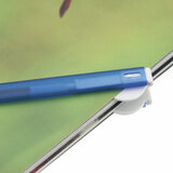 Lesezeichen Kugelschreiber Idble