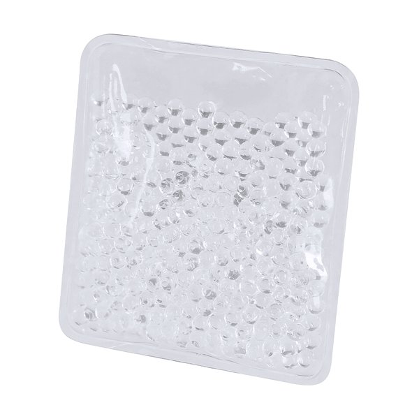 Wärme-Kälte Pflaster Idral