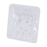 Wärme-Kälte Pflaster Idral