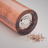 Pfeffermühle Akazienholz Paliteia