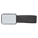 3-in-1- Smartphone Ständer Muna