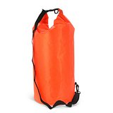 Drybag Ripstop 25L IPX6 Ramudina