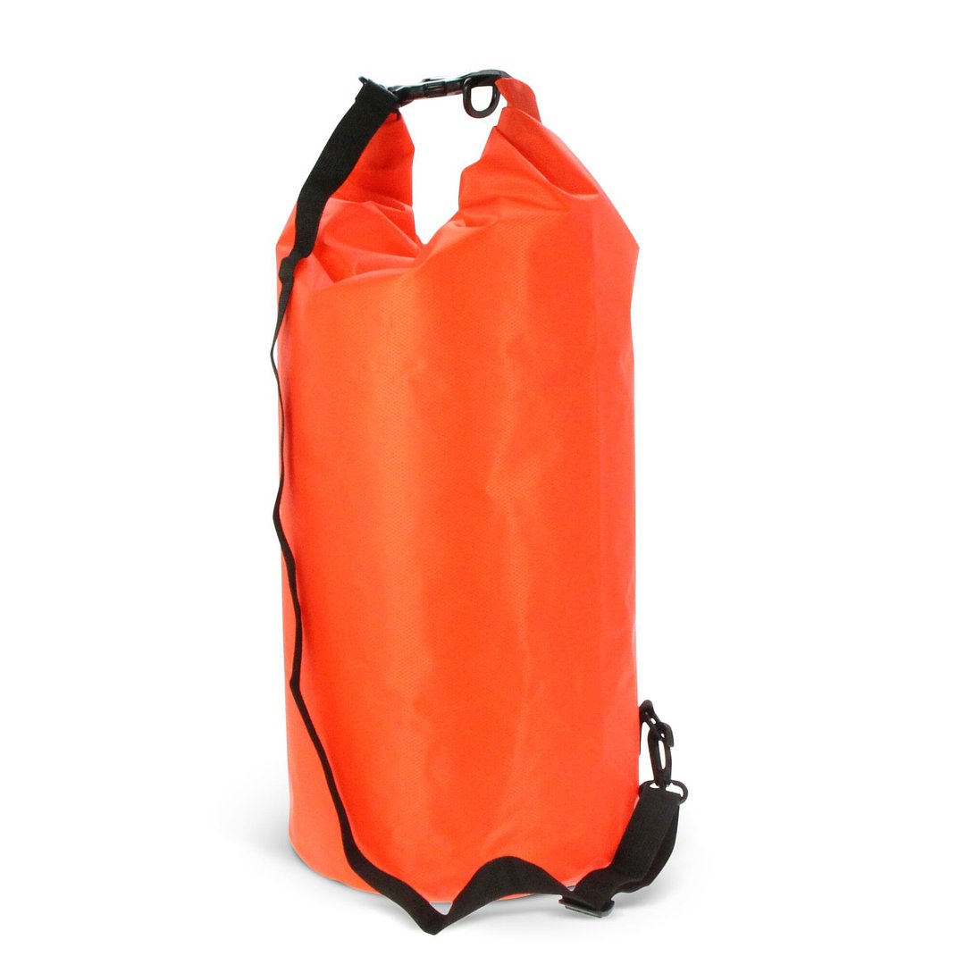 Drybag Ripstop 25L IPX6 Ramudina