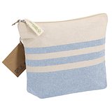 Kosmetik Tasche Idnel