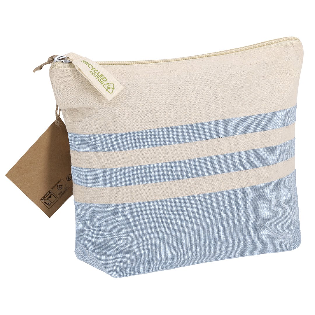 Kosmetik Tasche Idnel