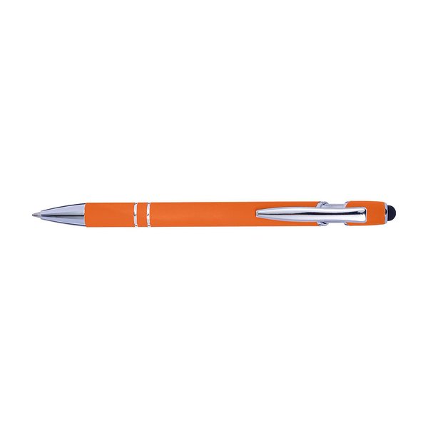 Kugelschreiber Sarens | Stylus